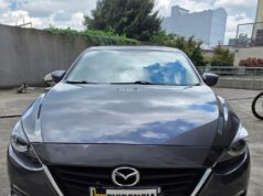 PDI de Temuco recupera vehículo con encargo vigente por robo