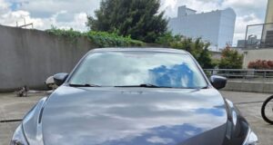 PDI de Temuco recupera vehículo con encargo vigente por robo