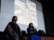 En Villarrica inaugurarán nueva versión de muestra de cine indígena TUWUN