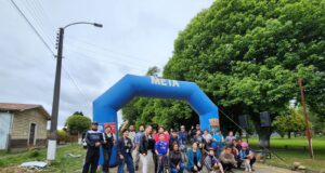 Freire: Radal dio inicio a las actividades de celebración por su 105° aniversario