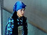 Joven machi de Quepe fue encontrada a salvo en la capital regional