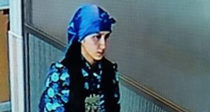 Joven machi de Quepe fue encontrada a salvo en la capital regional