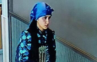 Joven machi de Quepe fue encontrada a salvo en la capital regional