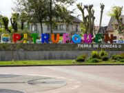 Aniversario de Pitrufquén tendrá nuevo formato: show será con artistas locales y en el centro de la comuna