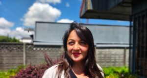 Leticia Lizama, la abogada de Pitrufquén que ayuda a las personas a liberarse de sus deudas… y de sus cargas emocionales