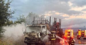 Multigremial de La Araucanía alerta rearme terrorista: “Seis atentados en 15 días muestran una reorganización completa de los grupos terroristas”