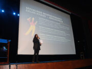En Villarrica realiza seminario sobre sexualidad y discapacidad “hablemos sin tabúes”