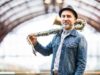 La magia del jazz llega a Pitrufquén con Marcelo Moncada en Capriccio Bistró Bar & Tapas