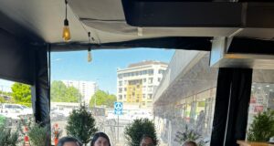 Partido Social Cristiano en La Araucanía se suma al comando de derecha en apoyo a José Antonio Kast