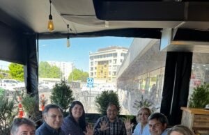 Partido Social Cristiano en La Araucanía se suma al comando de derecha en apoyo a José Antonio Kast