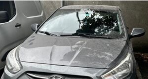 En Temuco recuperan vehículo que mantenía encargo vigente por estafa bajo modalidad carta poder