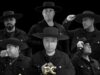 La alegría de la cumbia ranchera de La Araucanía viaja a la Teletón: «Póngale Cumpa» dirá presente en Santiago