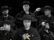 La alegría de la cumbia ranchera de La Araucanía viaja a la Teletón: «Póngale Cumpa» dirá presente en Santiago