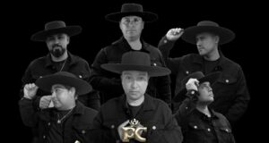 La alegría de la cumbia ranchera de La Araucanía viaja a la Teletón: «Póngale Cumpa» dirá presente en Santiago