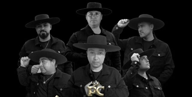 La alegría de la cumbia ranchera de La Araucanía viaja a la Teletón: «Póngale Cumpa» dirá presente en Santiago