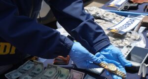 Operación foratus: desarticulan banda criminal dedicada a delitos contra la propiedad en La Araucanía