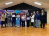 Certifican a 20 emprendedoras y emprendedores de Pitrufquén en curso “gestionando y formalizando mi emprendimiento”