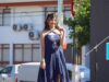 Joven cantante, Catalina Quilencheo, logra el primer lugar en primera versión de “Pitrufquén tiene talentos”