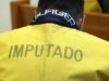 Hombre es condenado a más de siete años de cárcel por intentar asesinar a su ex pareja en Perquenco