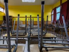 Alarma en Temuco por presunto abuso sexual entre estudiantes de básica: se analiza fin anticipado del año escolar