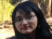 Universitaria de la UFRO se encuentra desaparecida desde el pasado jueves en Temuco