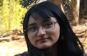 Universitaria de la UFRO se encuentra desaparecida desde el pasado jueves en Temuco