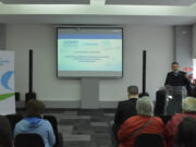 Hay más de 1300 cupos para el subsidio de agua potable en la región de La Araucanía