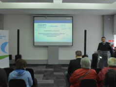 Hay más de 1300 cupos para el subsidio de agua potable en la región de La Araucanía