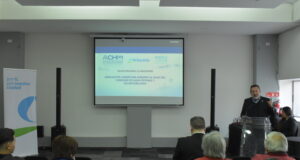 Hay más de 1300 cupos para el subsidio de agua potable en la región de La Araucanía