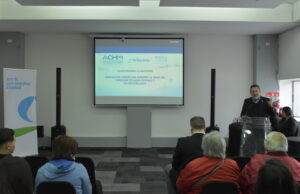 Hay más de 1300 cupos para el subsidio de agua potable en la región de La Araucanía