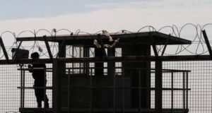 Condenan a 17 años de cárcel a hombre que violó y embarazó a niña de 13 años en Temuco