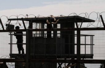 Condenan a 17 años de cárcel a hombre que violó y embarazó a niña de 13 años en Temuco