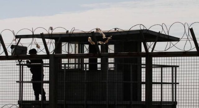 Condenan a 17 años de cárcel a hombre que violó y embarazó a niña de 13 años en Temuco