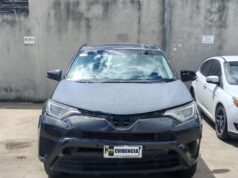 Dos automóviles robados e implicados en estafas son recuperados por la PDI en Temuco