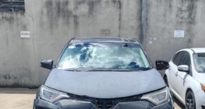 Dos automóviles robados e implicados en estafas son recuperados por la PDI en Temuco