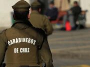 Violento ataque armado a domicilio en Pitrufquén durante la madrugada