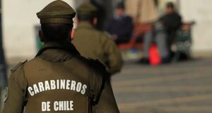 Violento ataque armado a domicilio en Pitrufquén durante la madrugada