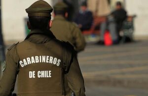 Violento ataque armado a domicilio en Pitrufquén durante la madrugada