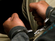 Años de horror para niña en Vilcún: justicia condena a autor de abusos sexuales y violación