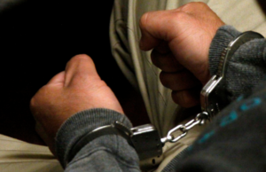 Años de horror para niña en Vilcún: justicia condena a autor de abusos sexuales y violación