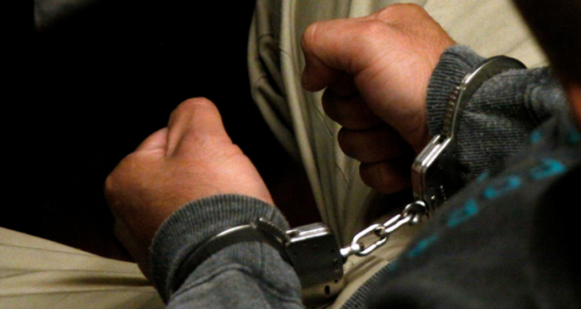 Años de horror para niña en Vilcún: justicia condena a autor de abusos sexuales y violación