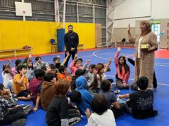 Municipio de Pitrufquén abre postulaciones para centro de cuidado para trabajos temporada 2026