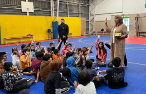 Municipio de Pitrufquén abre postulaciones para centro de cuidado para trabajos temporada 2026