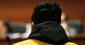 Le decía a su victima que nadie le creería: acusado de violar a menor podría pasar más de 50 años en la cárcel