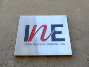 Vecino de Pitrufquén denuncia presunto hostigamiento por parte de supuestos encuestadores del INE; organismo confirma que hay encuestas en desarrollo en la comuna