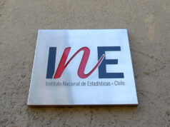 Vecino de Pitrufquén denuncia presunto hostigamiento por parte de supuestos encuestadores del INE; organismo confirma que hay encuestas en desarrollo en la comuna