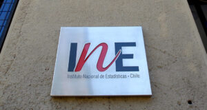 Vecino de Pitrufquén denuncia presunto hostigamiento por parte de supuestos encuestadores del INE; organismo confirma que hay encuestas en desarrollo en la comuna