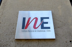 Vecino de Pitrufquén denuncia presunto hostigamiento por parte de supuestos encuestadores del INE; organismo confirma que hay encuestas en desarrollo en la comuna