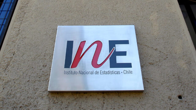 Vecino de Pitrufquén denuncia presunto hostigamiento por parte de supuestos encuestadores del INE; organismo confirma que hay encuestas en desarrollo en la comuna