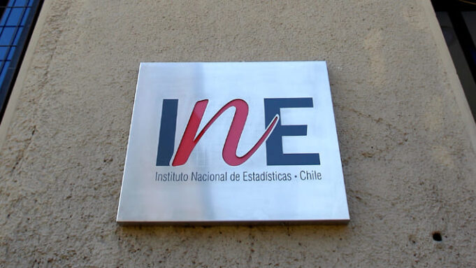 Vecino de Pitrufquén denuncia presunto hostigamiento por parte de supuestos encuestadores del INE; organismo confirma que hay encuestas en desarrollo en la comuna